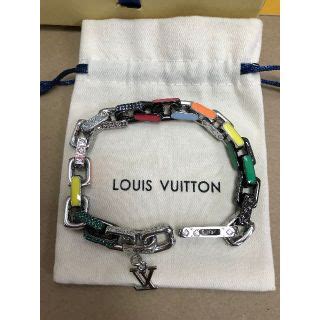 mp2770 louis vuitton|louis vuitton collection.